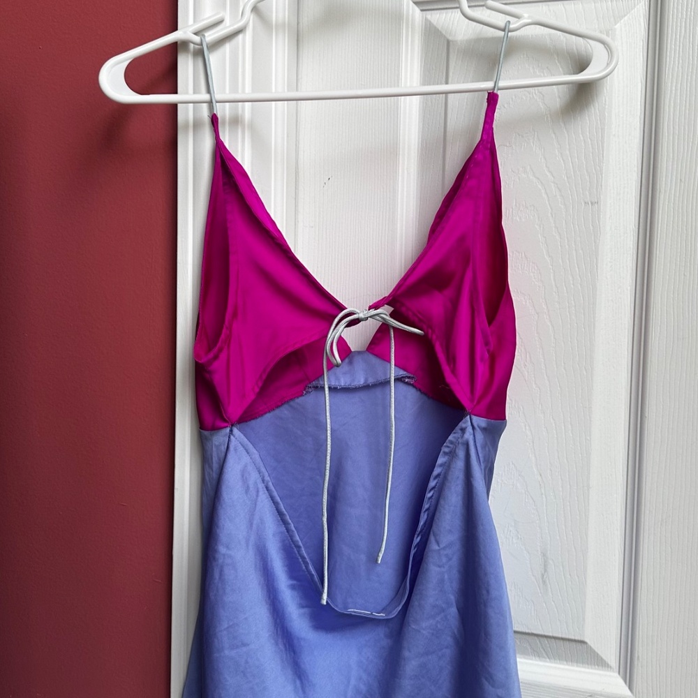 Bundle Of Y2k Summer Tops - image 7